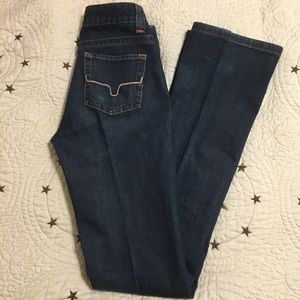 Kimes Jeans ‘Francesca’